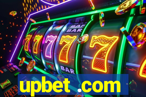 upbet .com