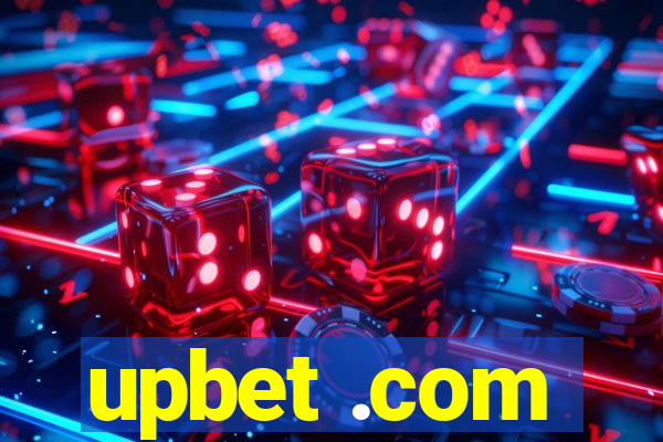 upbet .com