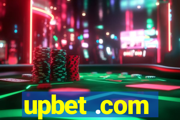 upbet .com