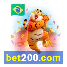 bet200.com