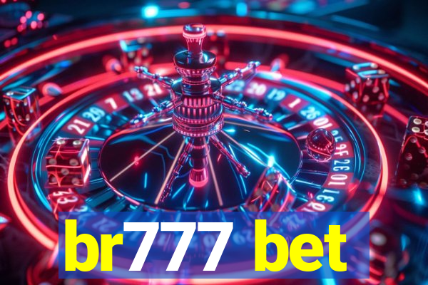 br777 bet