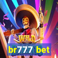 br777 bet