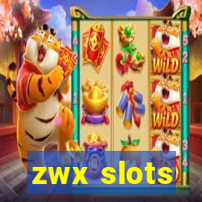 zwx slots