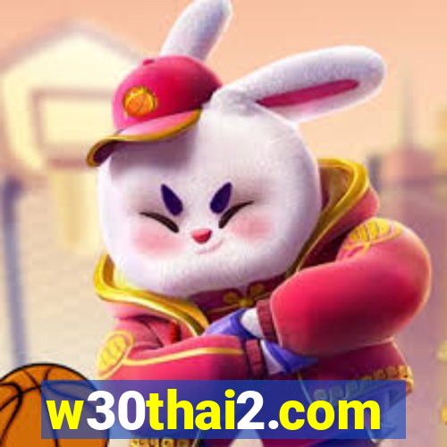 w30thai2.com