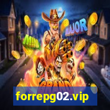 forrepg02.vip