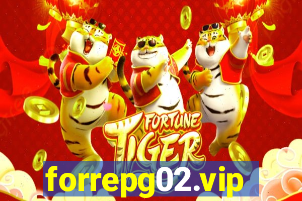 forrepg02.vip