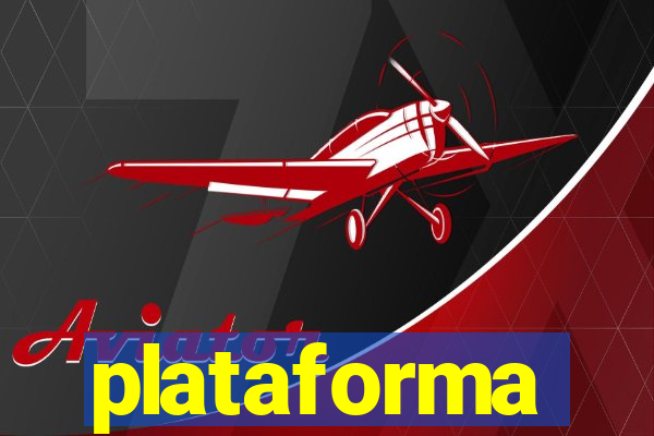 plataforma regulamentada de jogos