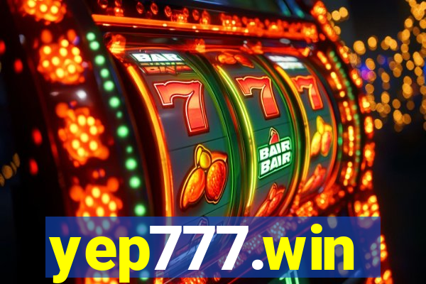 yep777.win