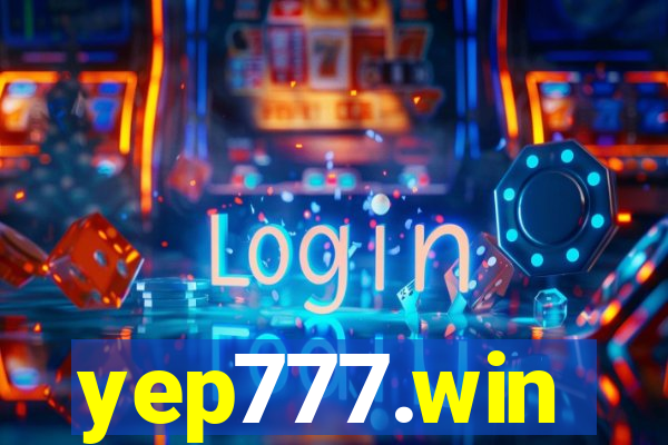 yep777.win