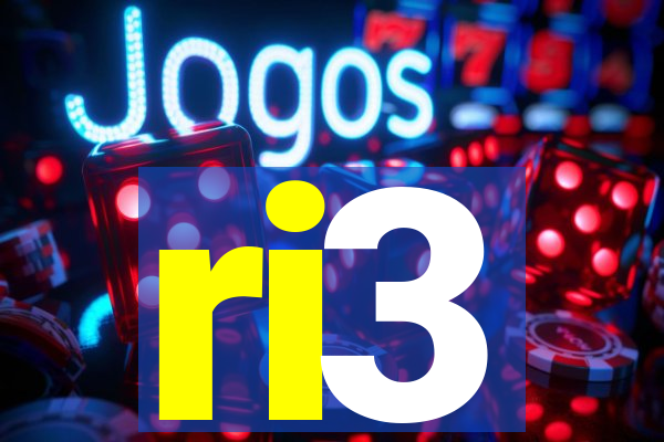 ri3