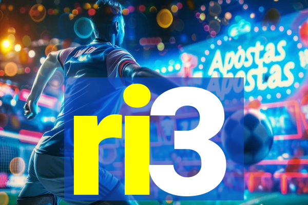 ri3