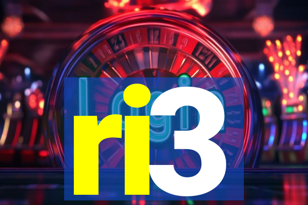 ri3