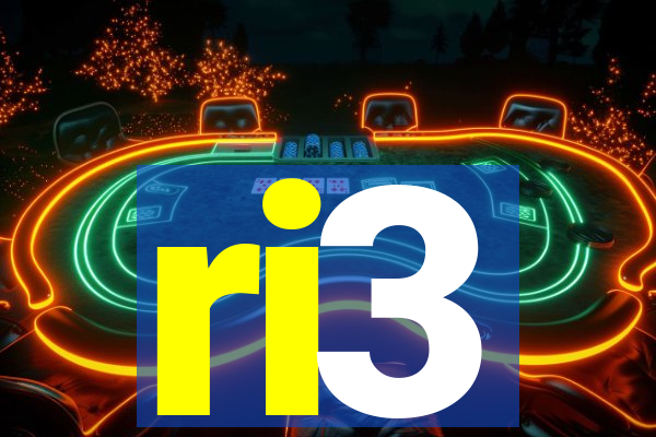 ri3