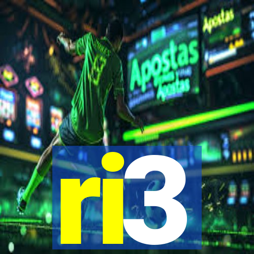 ri3