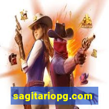 sagitariopg.com