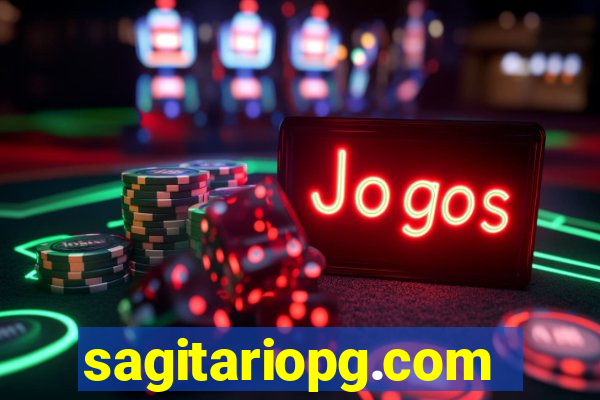 sagitariopg.com