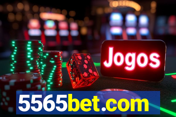 5565bet.com