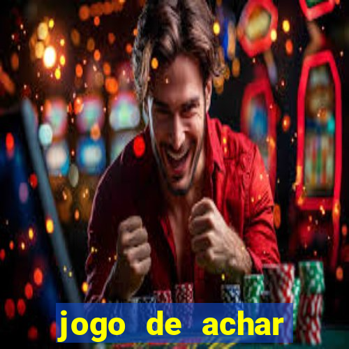 jogo de achar estrelas escondidas ganhar dinheiro