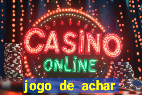 jogo de achar estrelas escondidas ganhar dinheiro