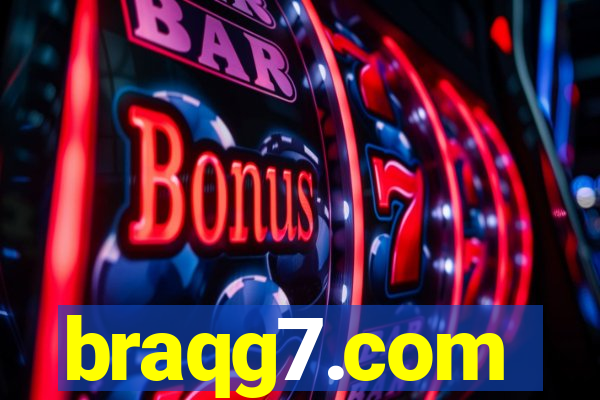 braqg7.com