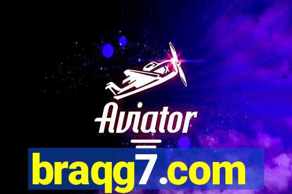 braqg7.com