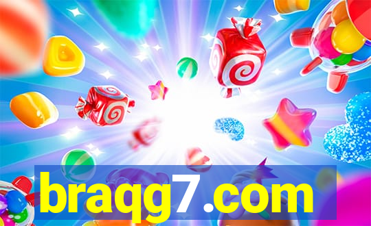 braqg7.com