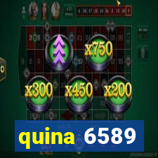 quina 6589