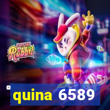 quina 6589