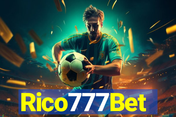 Rico777Bet