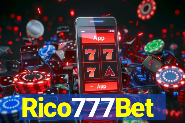 Rico777Bet