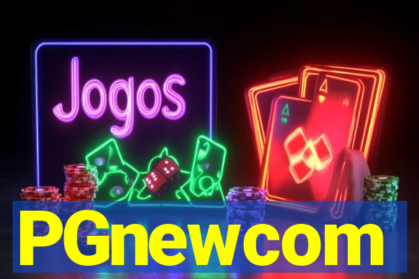 PGnewcom