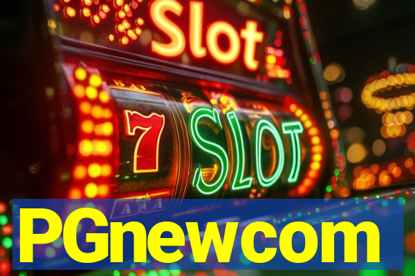 PGnewcom