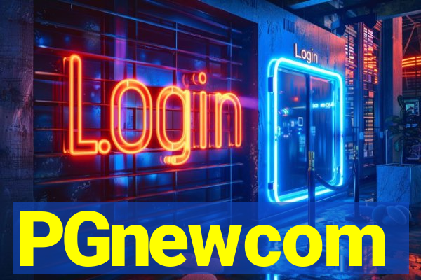 PGnewcom