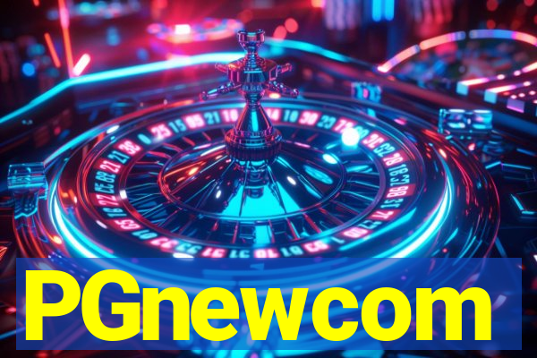 PGnewcom