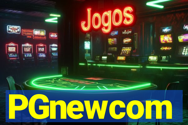 PGnewcom