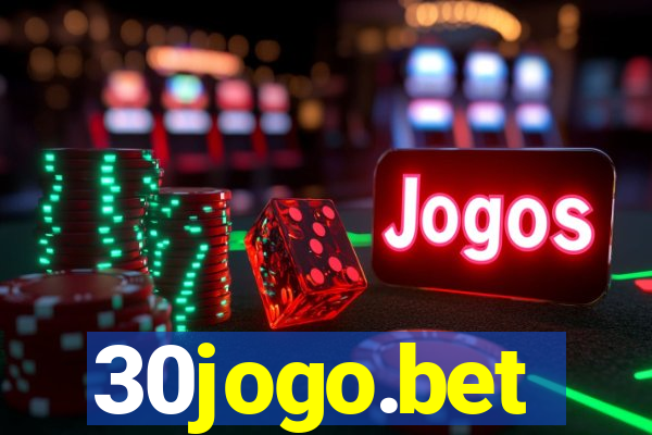 30jogo.bet