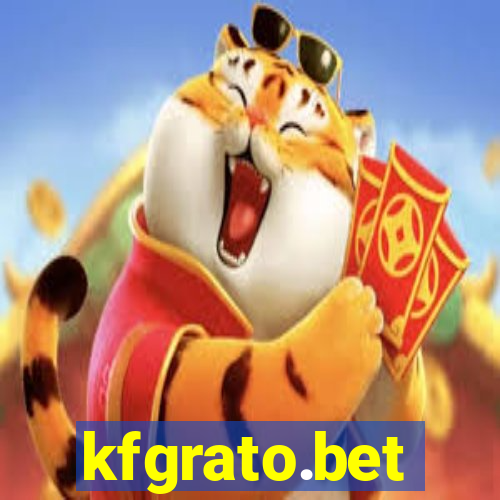 kfgrato.bet