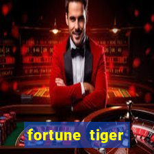 fortune tiger gratis teste