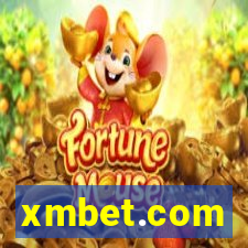 xmbet.com