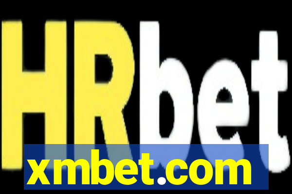 xmbet.com