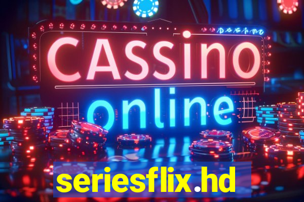 seriesflix.hd