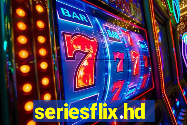 seriesflix.hd