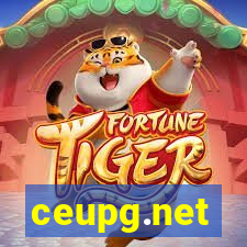 ceupg.net