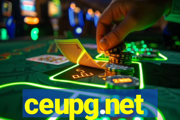 ceupg.net