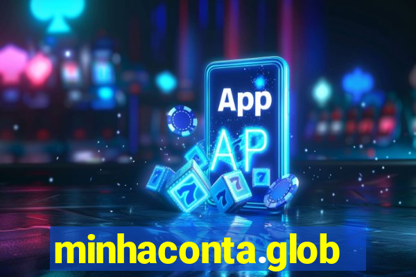 minhaconta.globo.com;