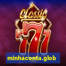 minhaconta.globo.com;