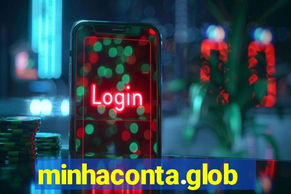 minhaconta.globo.com;