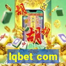 lqbet com