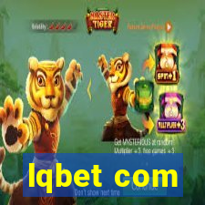 lqbet com