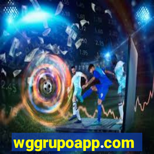 wggrupoapp.com